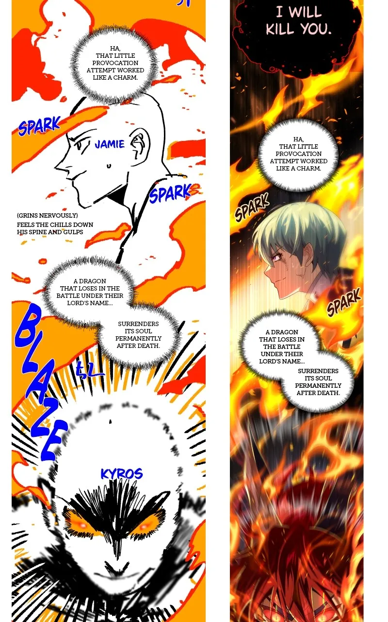Read 66 666 Years Advent of the Dark Mage EN Manga Online