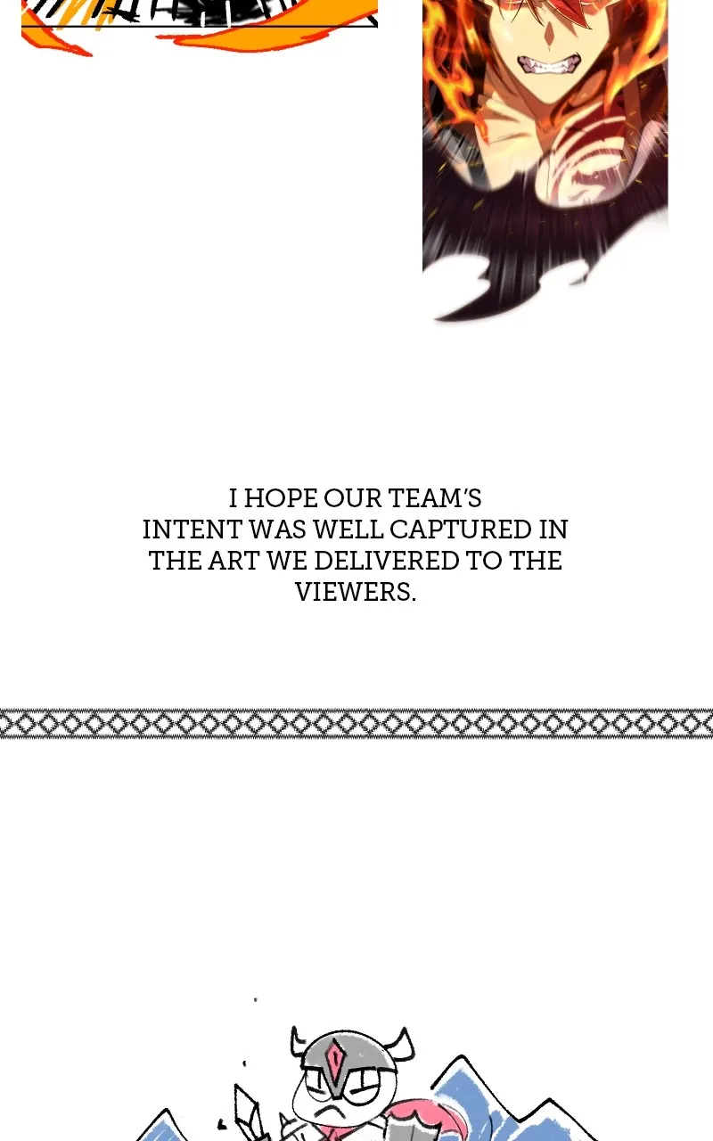 Read 66 666 Years Advent of the Dark Mage EN Manga Online
