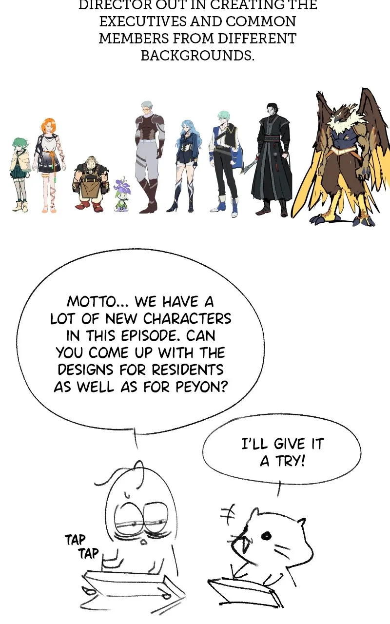 Read 66 666 Years Advent of the Dark Mage EN Manga Online