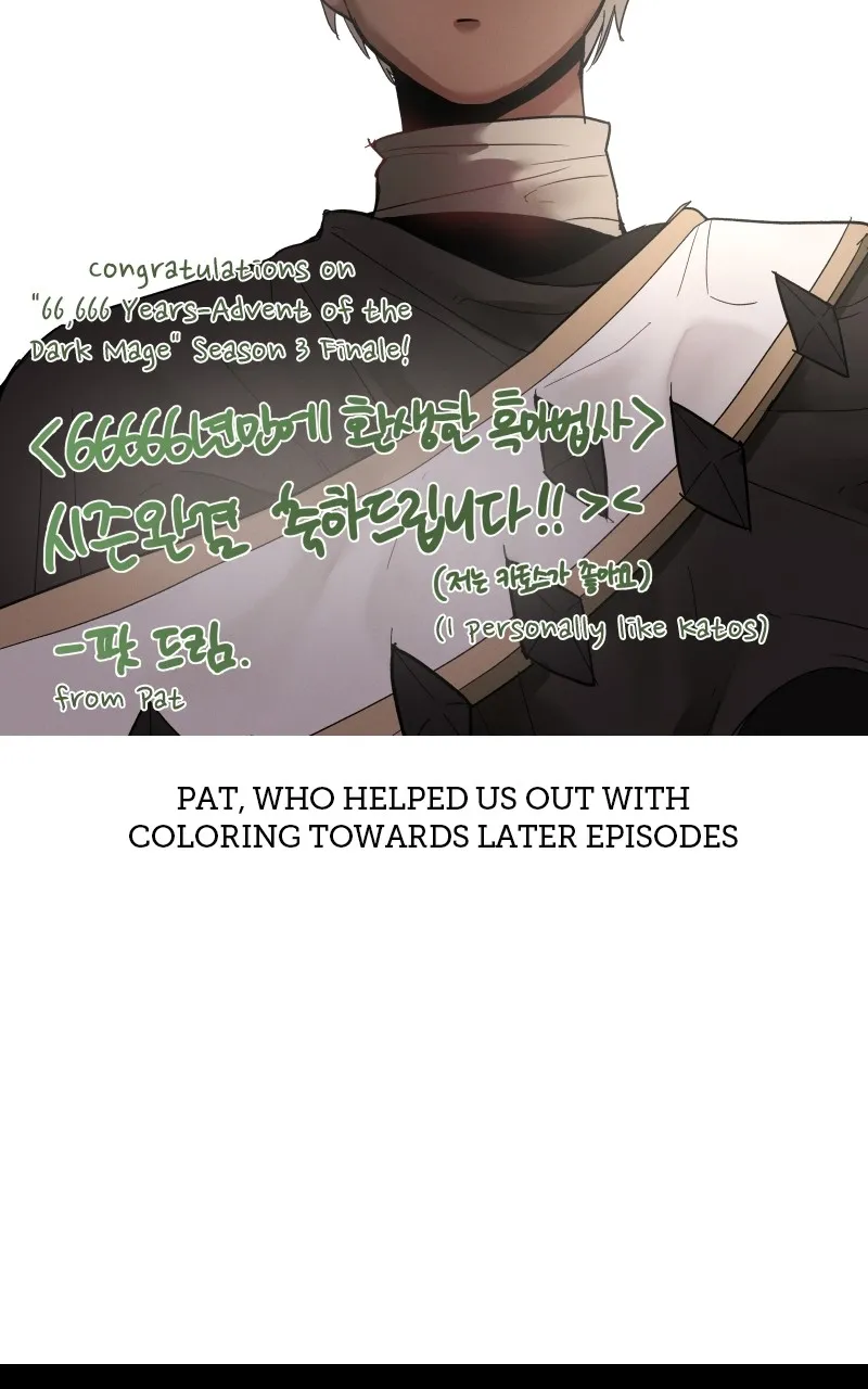 Read 66 666 Years Advent of the Dark Mage EN Manga Online