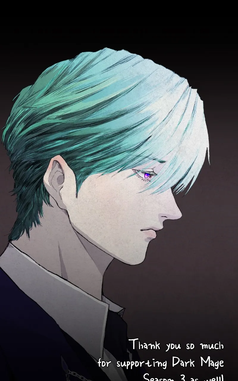 Read 66 666 Years Advent of the Dark Mage EN Manga Online
