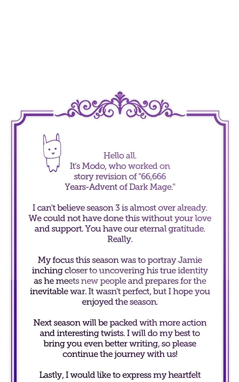 Read 66 666 Years Advent of the Dark Mage EN Manga Online