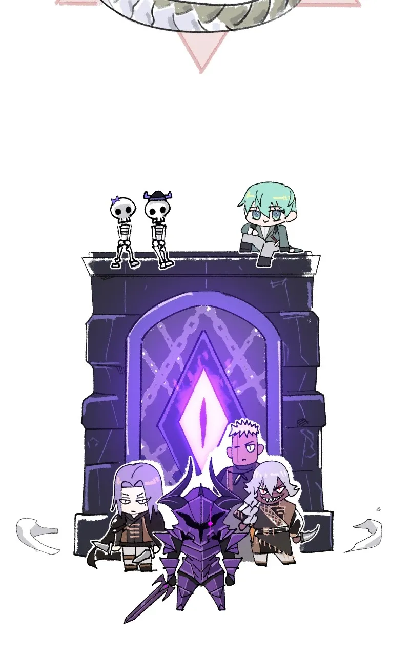 Read 66 666 Years Advent of the Dark Mage EN Manga Online