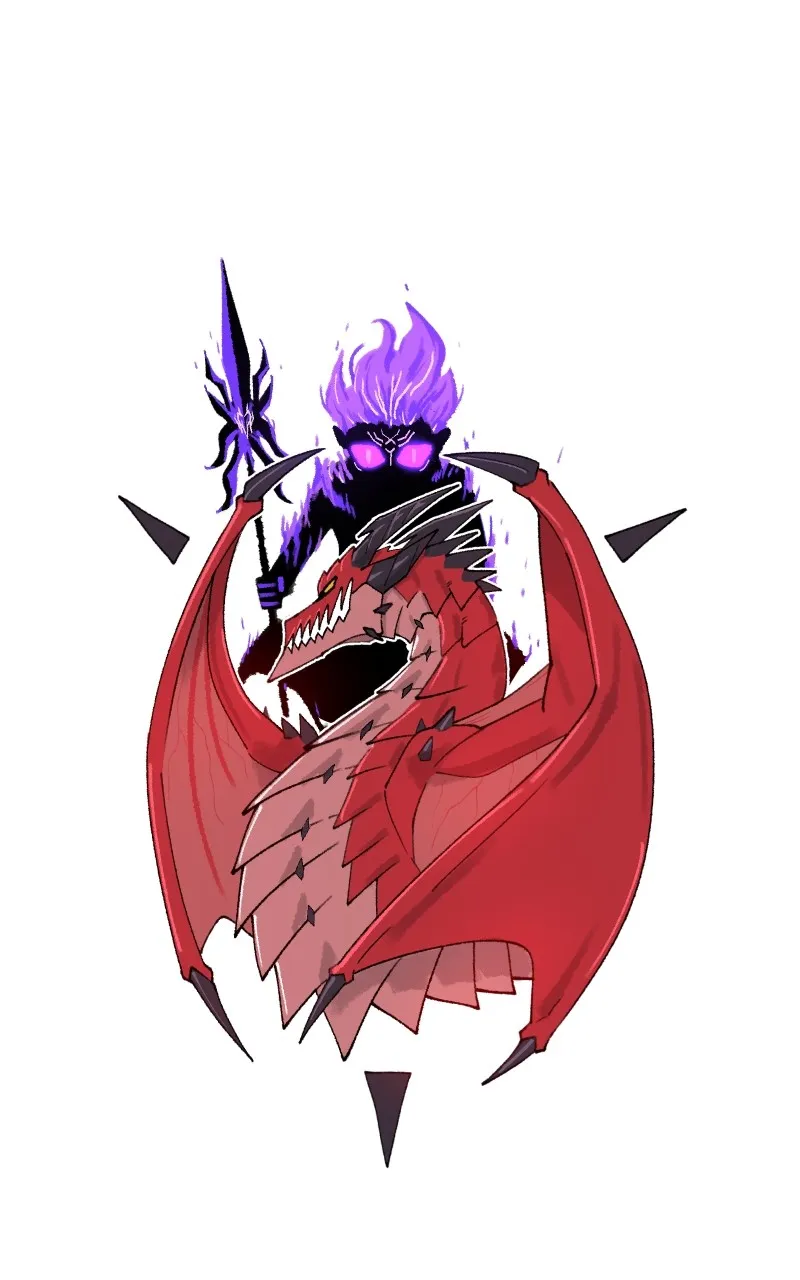 Read 66 666 Years Advent of the Dark Mage EN Manga Online