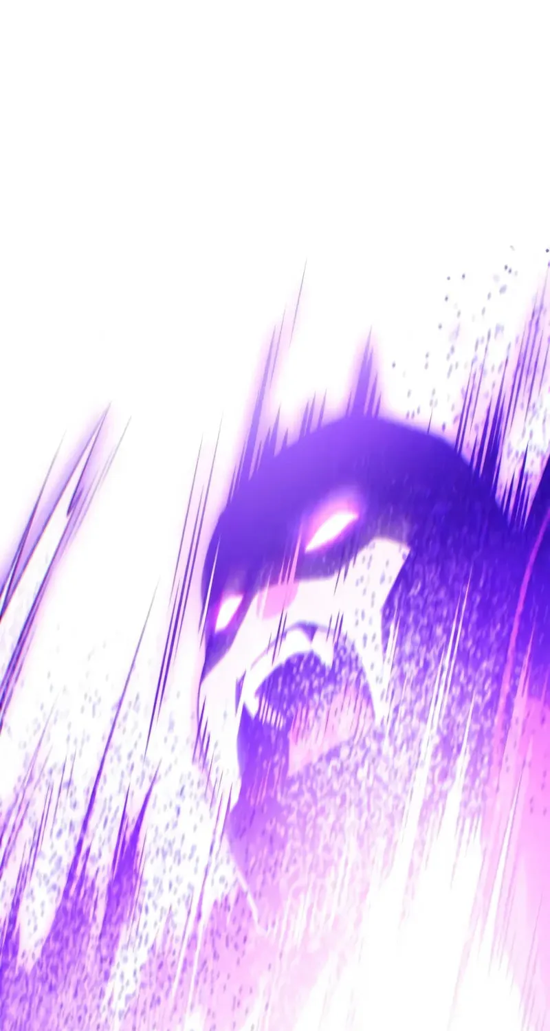 Read 66 666 Years Advent of the Dark Mage EN Manga Online
