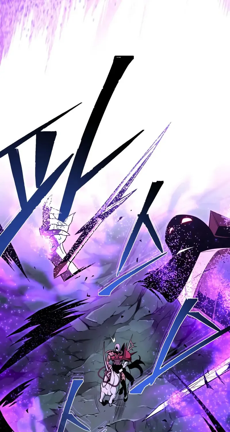 Read 66 666 Years Advent of the Dark Mage EN Manga Online