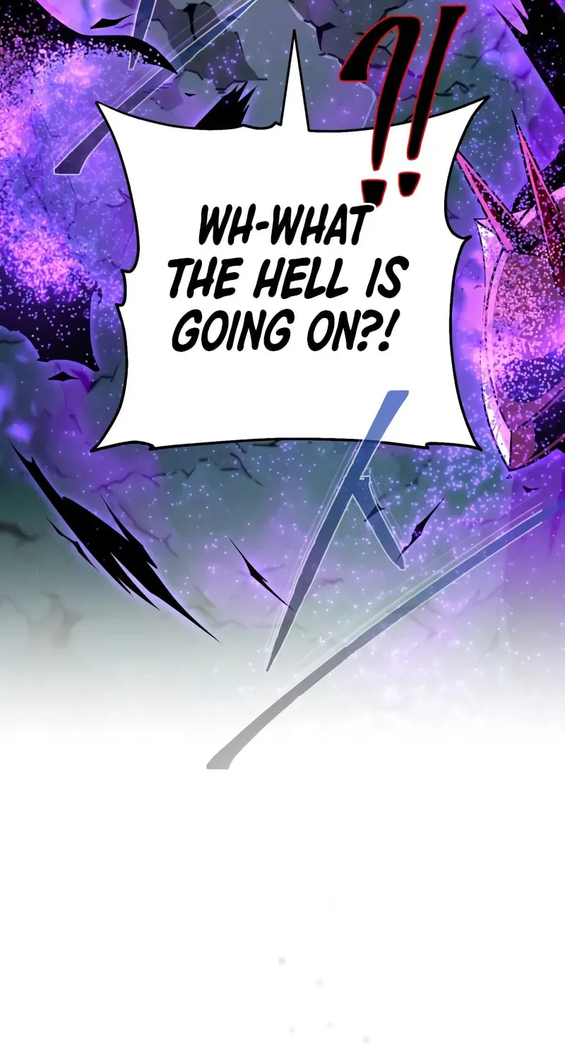 Read 66 666 Years Advent of the Dark Mage EN Manga Online