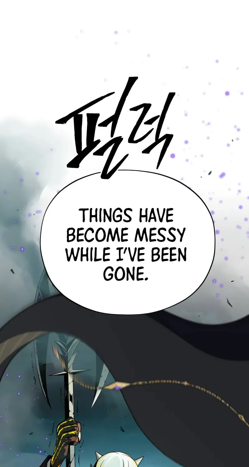 Read 66 666 Years Advent of the Dark Mage EN Manga Online