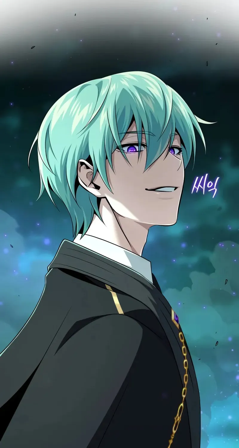 Read 66 666 Years Advent of the Dark Mage EN Manga Online