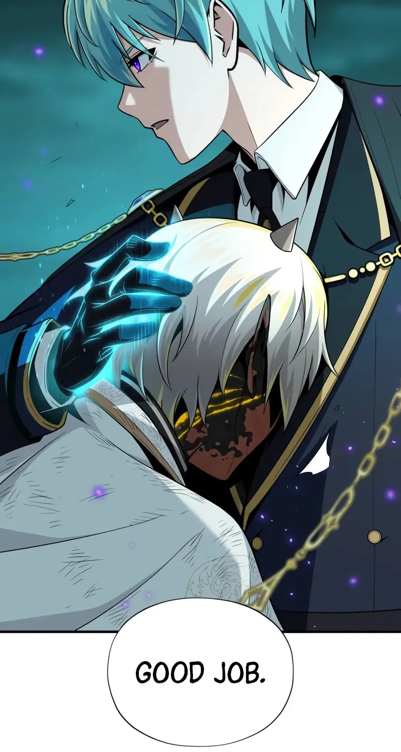 Read 66 666 Years Advent of the Dark Mage EN Manga Online
