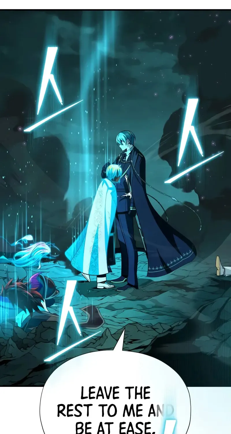 Read 66 666 Years Advent of the Dark Mage EN Manga Online