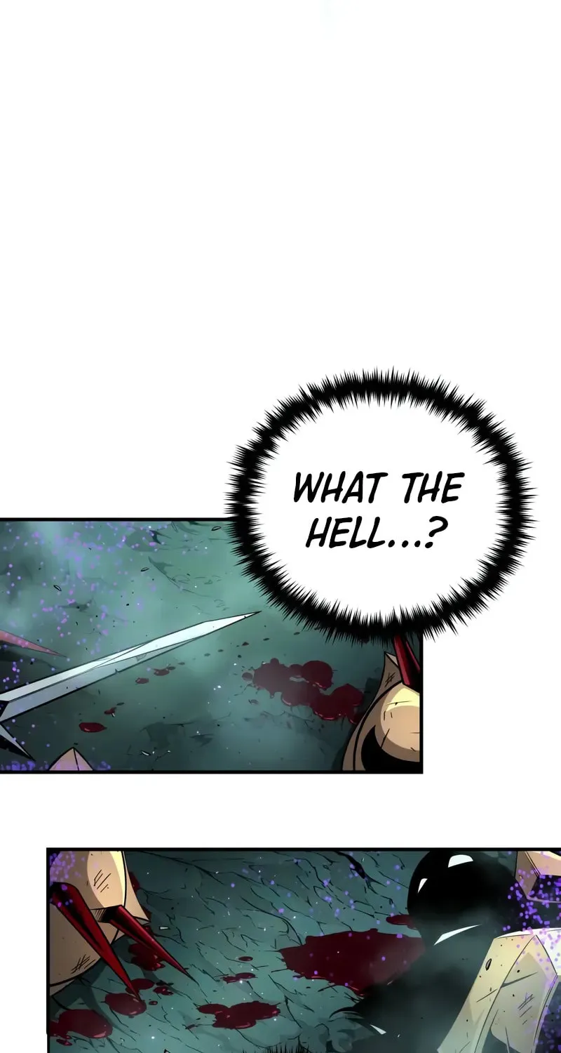 Read 66 666 Years Advent of the Dark Mage EN Manga Online