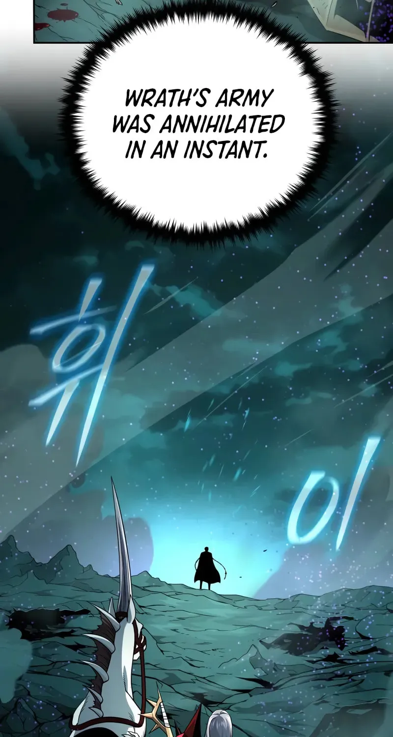 Read 66 666 Years Advent of the Dark Mage EN Manga Online