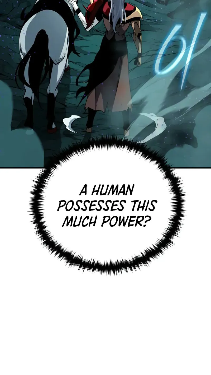 Read 66 666 Years Advent of the Dark Mage EN Manga Online