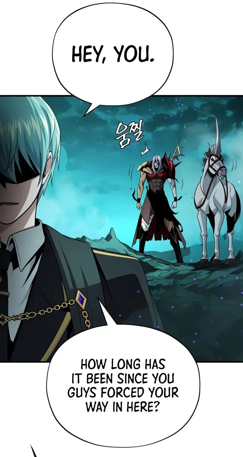 Read 66 666 Years Advent of the Dark Mage EN Manga Online