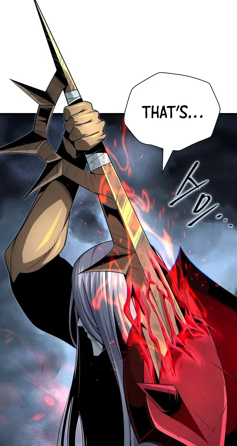 Read 66 666 Years Advent of the Dark Mage EN Manga Online