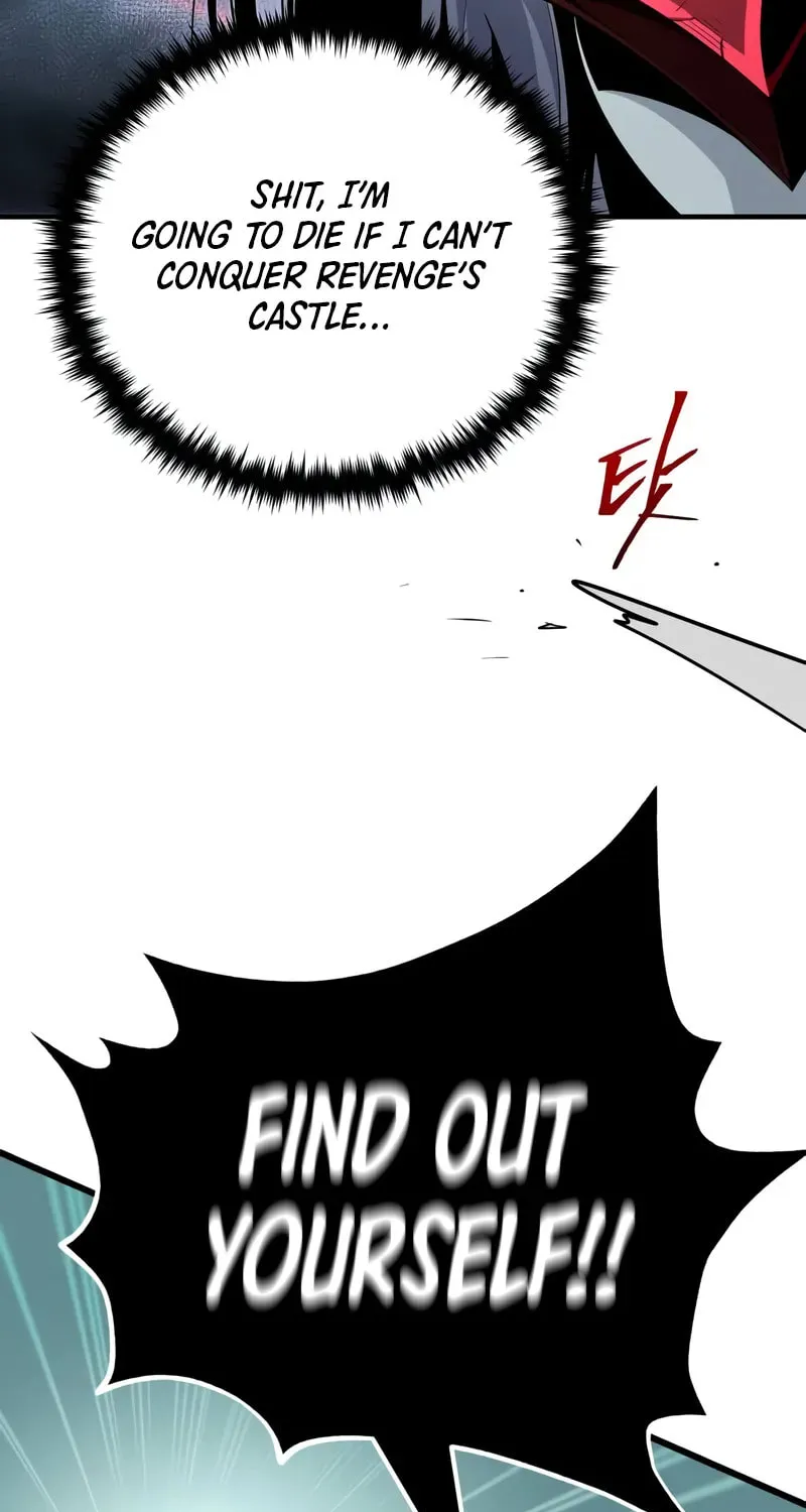 Read 66 666 Years Advent of the Dark Mage EN Manga Online