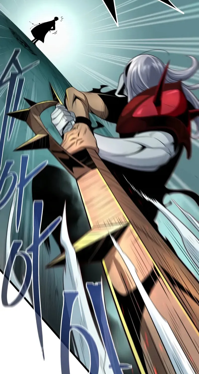 Read 66 666 Years Advent of the Dark Mage EN Manga Online