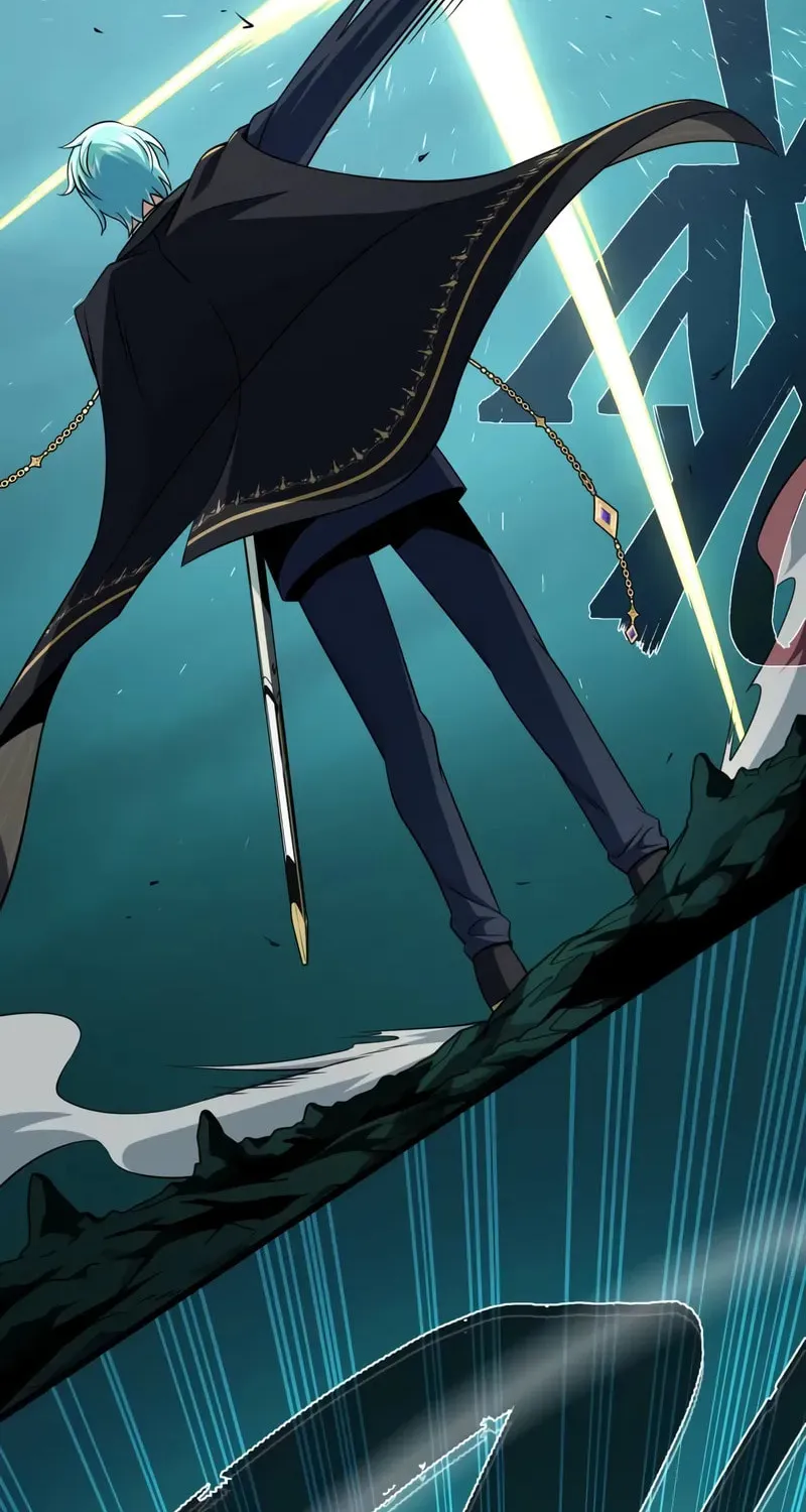 Read 66 666 Years Advent of the Dark Mage EN Manga Online