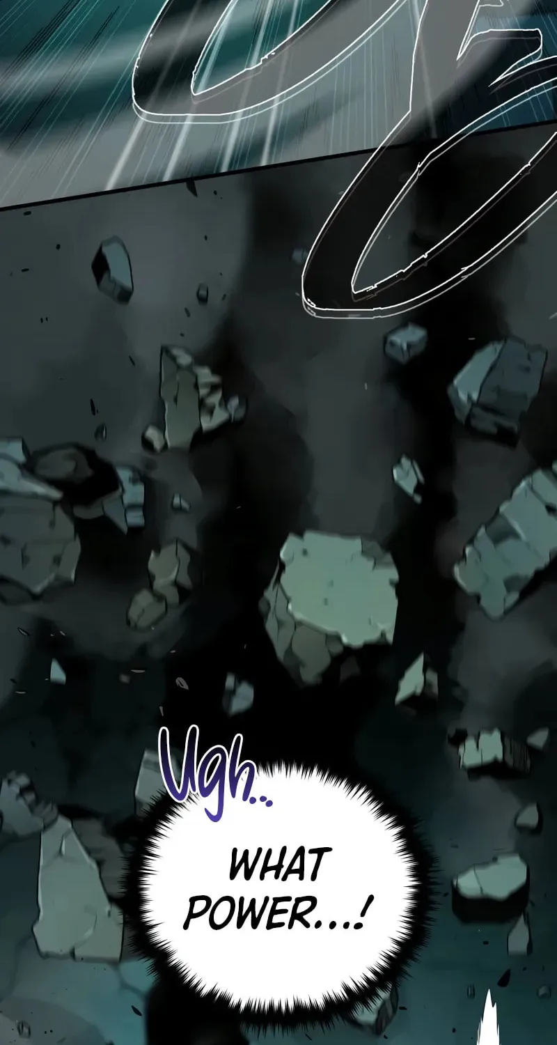 Read 66 666 Years Advent of the Dark Mage EN Manga Online