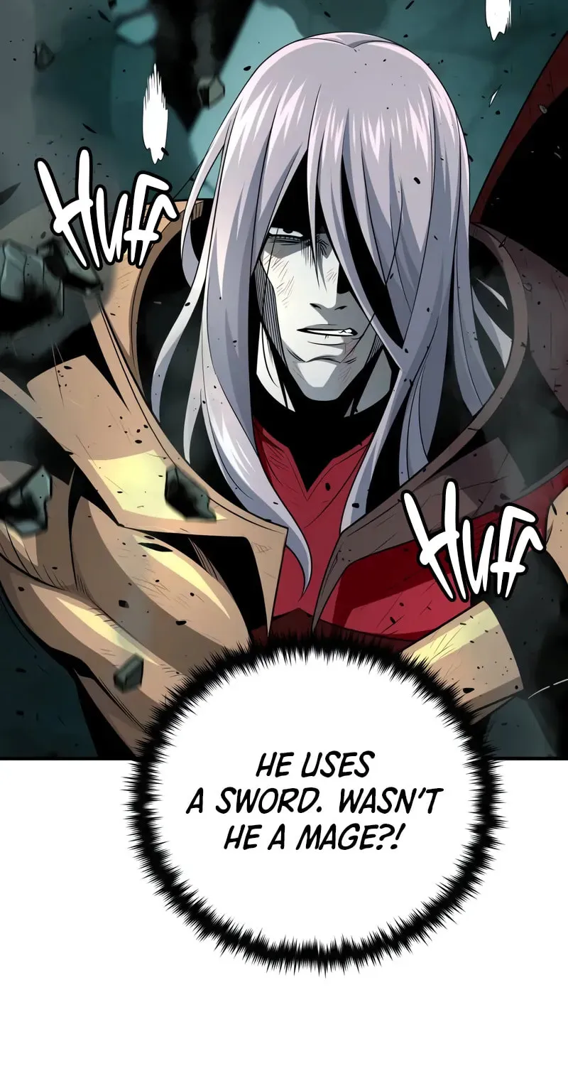 Read 66 666 Years Advent of the Dark Mage EN Manga Online