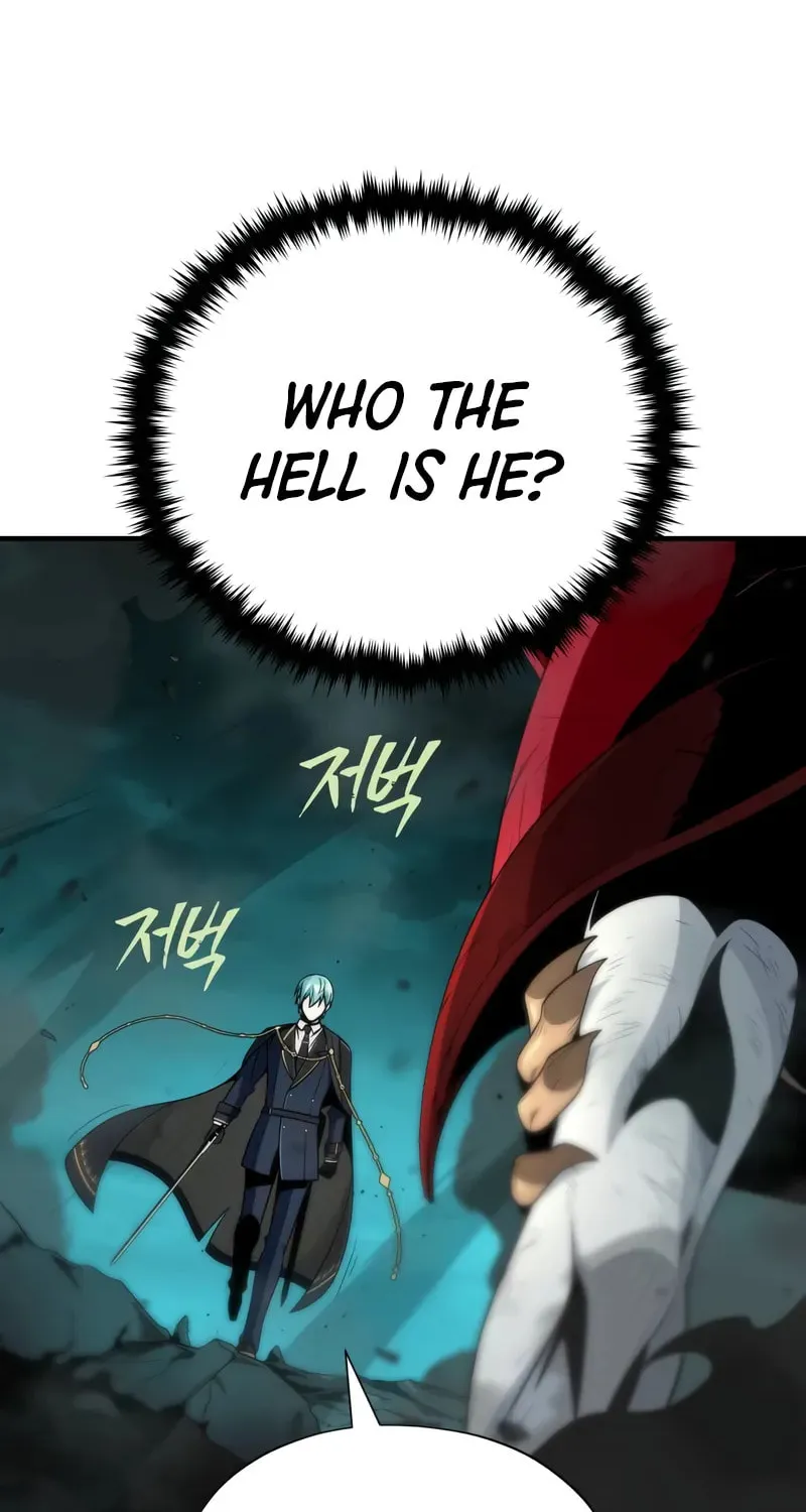 Read 66 666 Years Advent of the Dark Mage EN Manga Online