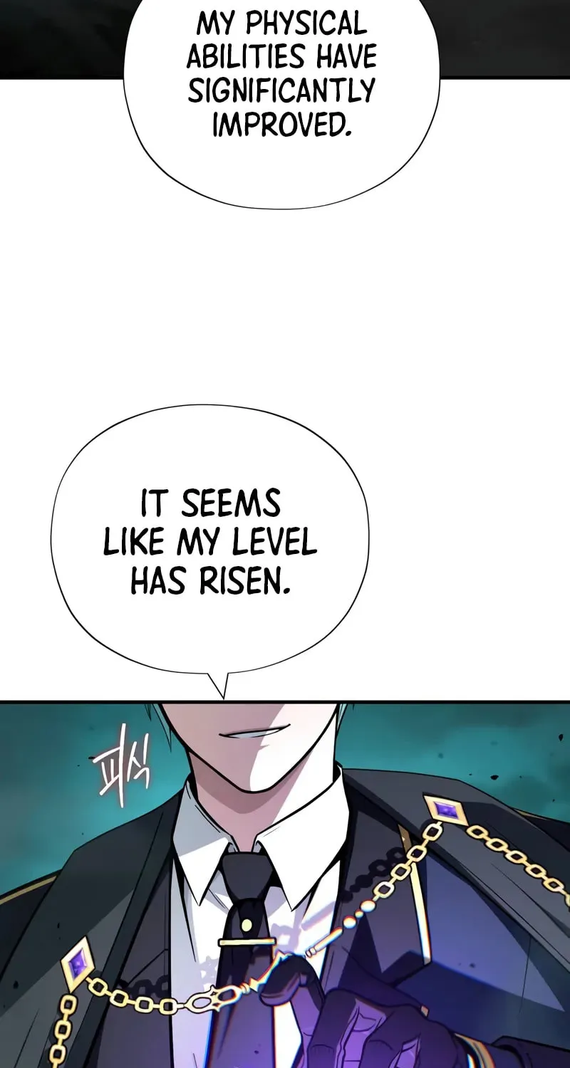 Read 66 666 Years Advent of the Dark Mage EN Manga Online