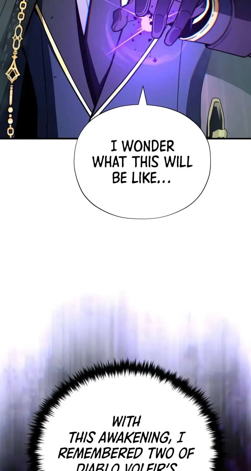 Read 66 666 Years Advent of the Dark Mage EN Manga Online