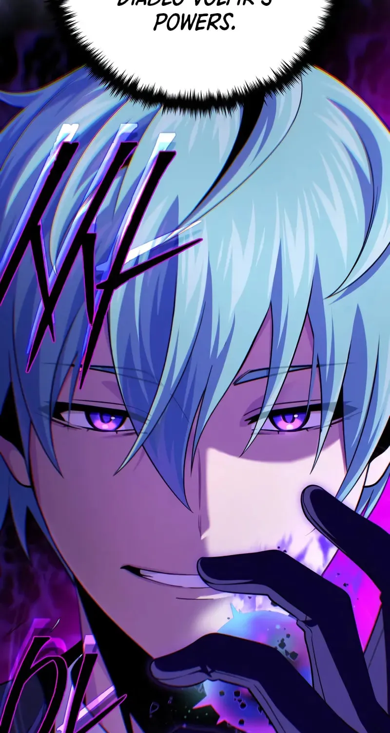 Read 66 666 Years Advent of the Dark Mage EN Manga Online
