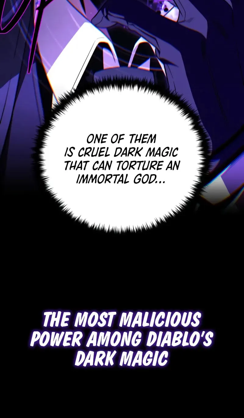 Read 66 666 Years Advent of the Dark Mage EN Manga Online