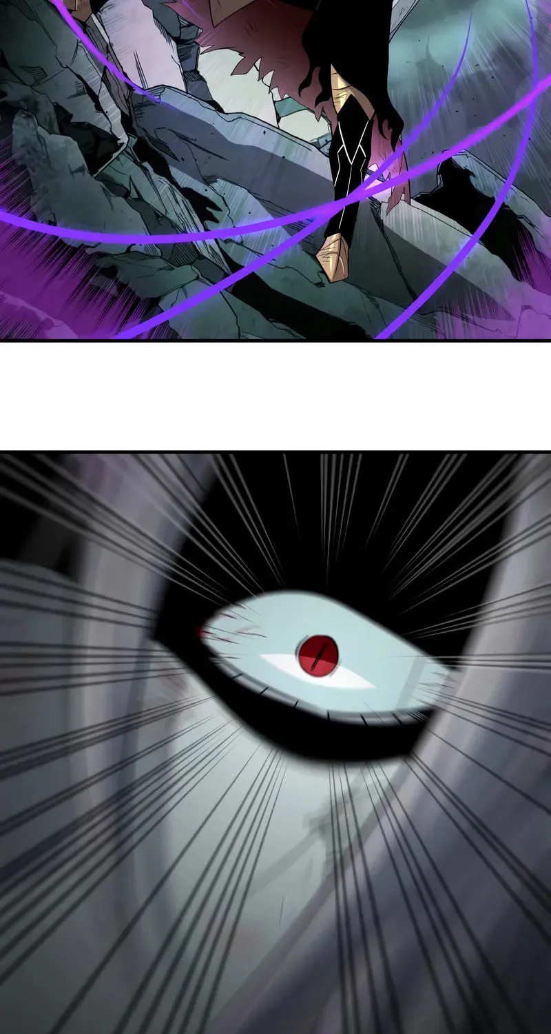 Read 66 666 Years Advent of the Dark Mage EN Manga Online