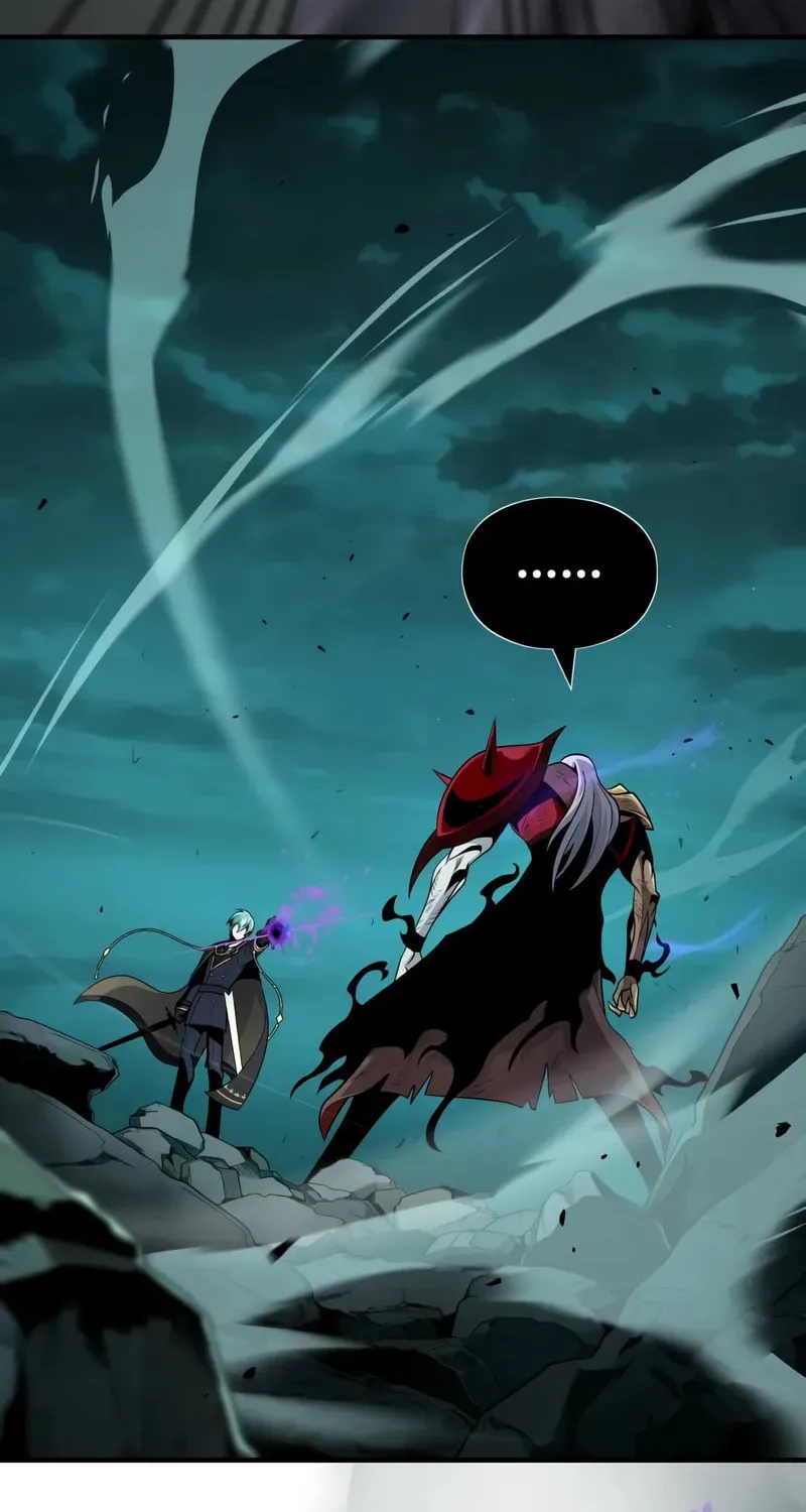 Read 66 666 Years Advent of the Dark Mage EN Manga Online