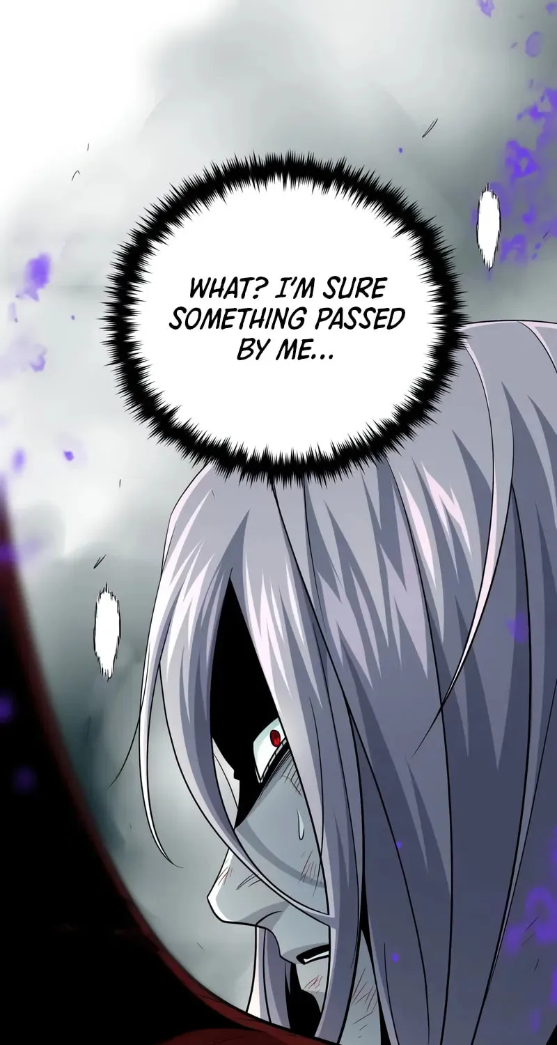 Read 66 666 Years Advent of the Dark Mage EN Manga Online