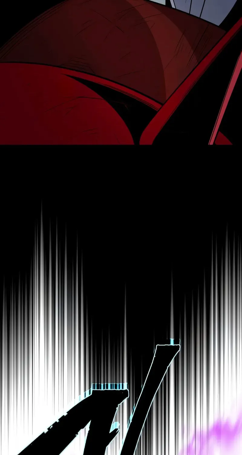 Read 66 666 Years Advent of the Dark Mage EN Manga Online