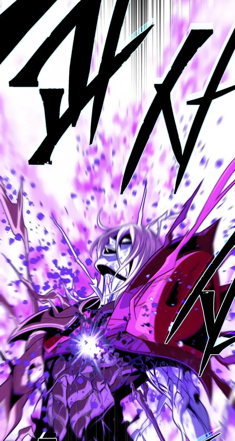 Read 66 666 Years Advent of the Dark Mage EN Manga Online