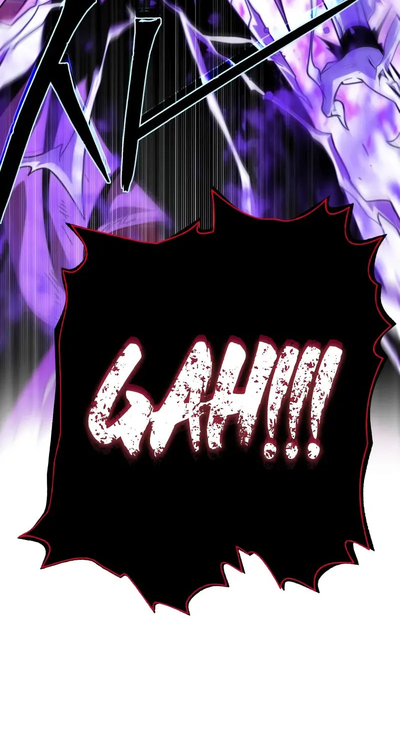 Read 66 666 Years Advent of the Dark Mage EN Manga Online