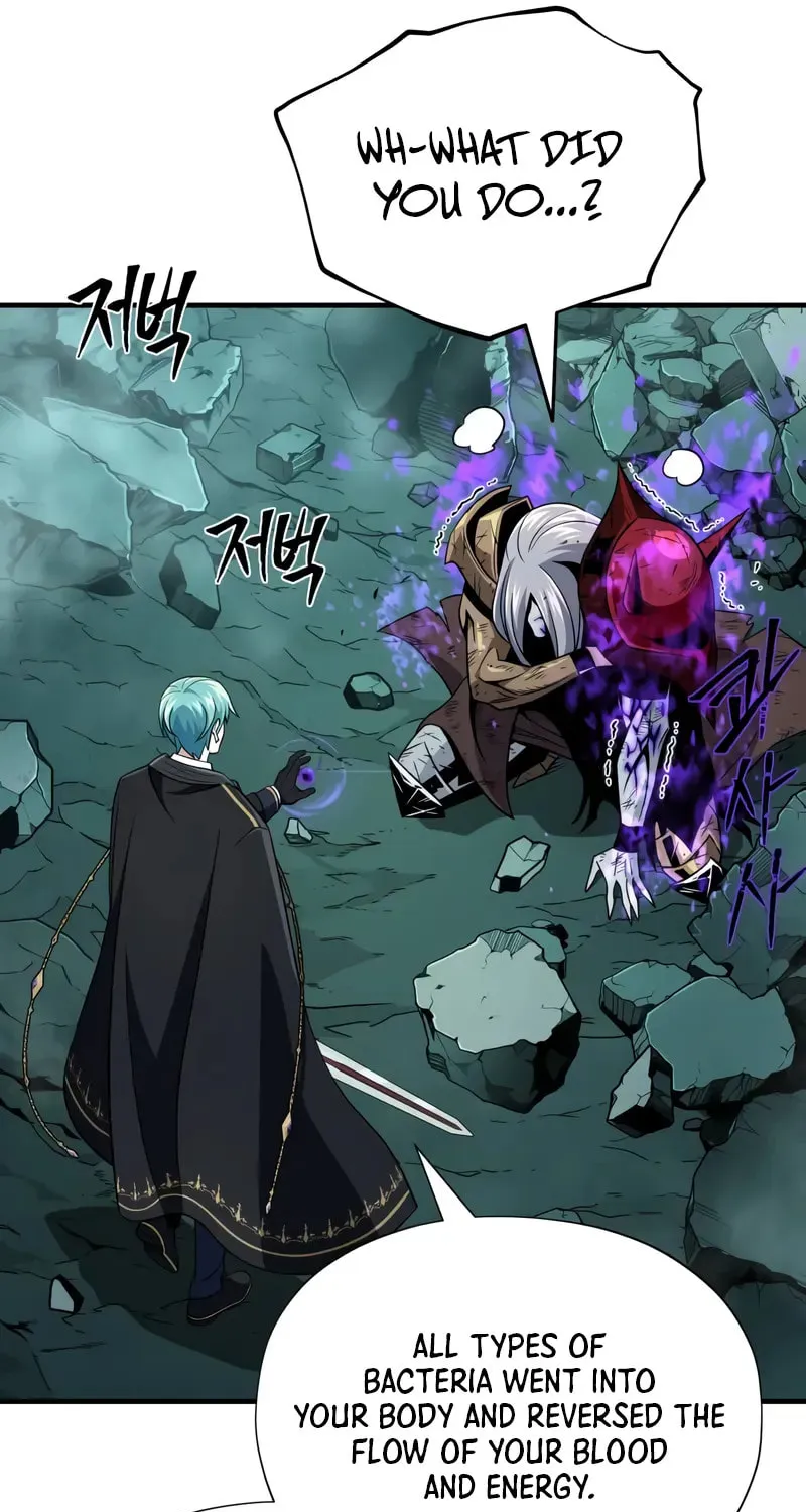 Read 66 666 Years Advent of the Dark Mage EN Manga Online