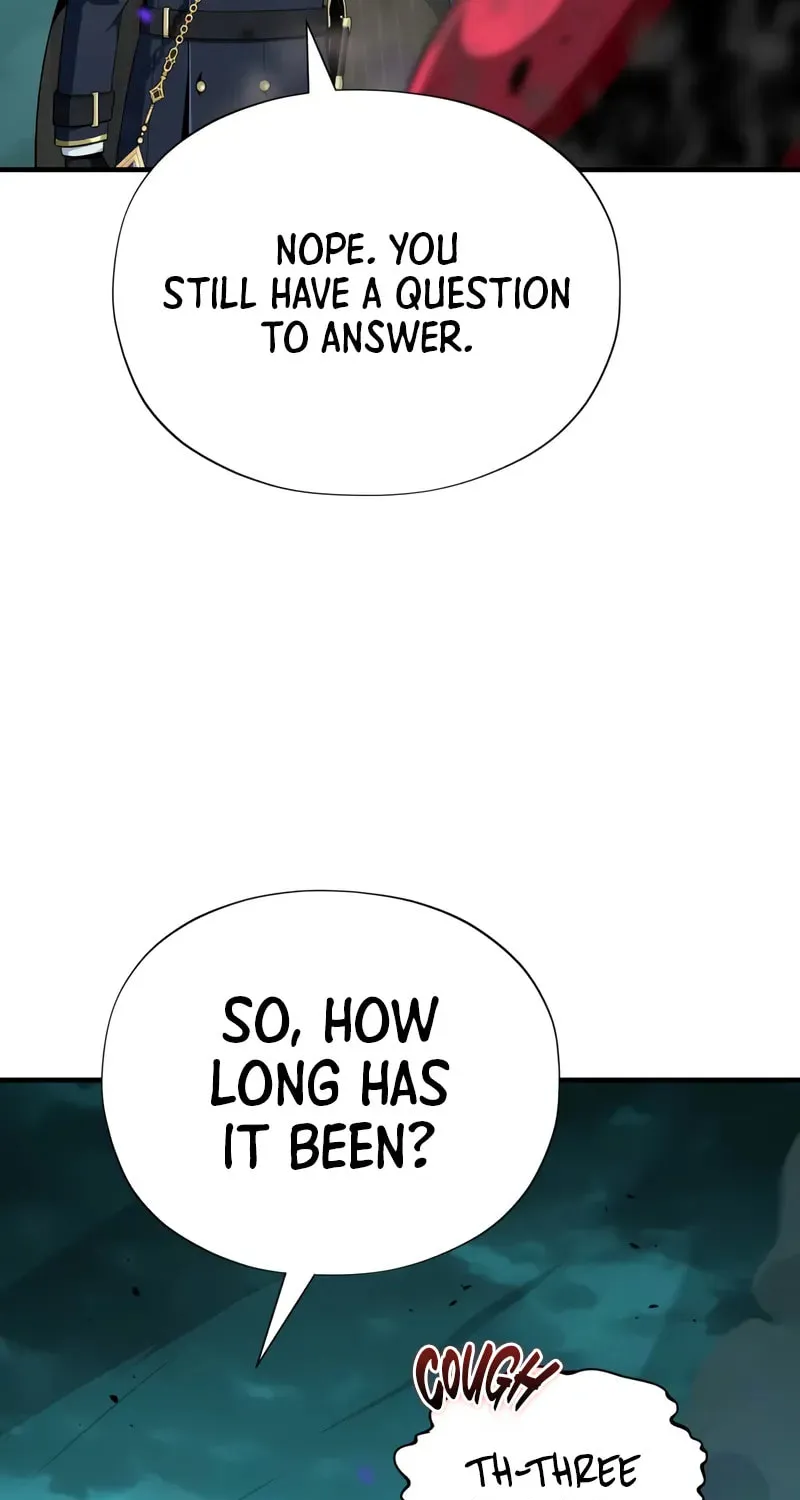 Read 66 666 Years Advent of the Dark Mage EN Manga Online