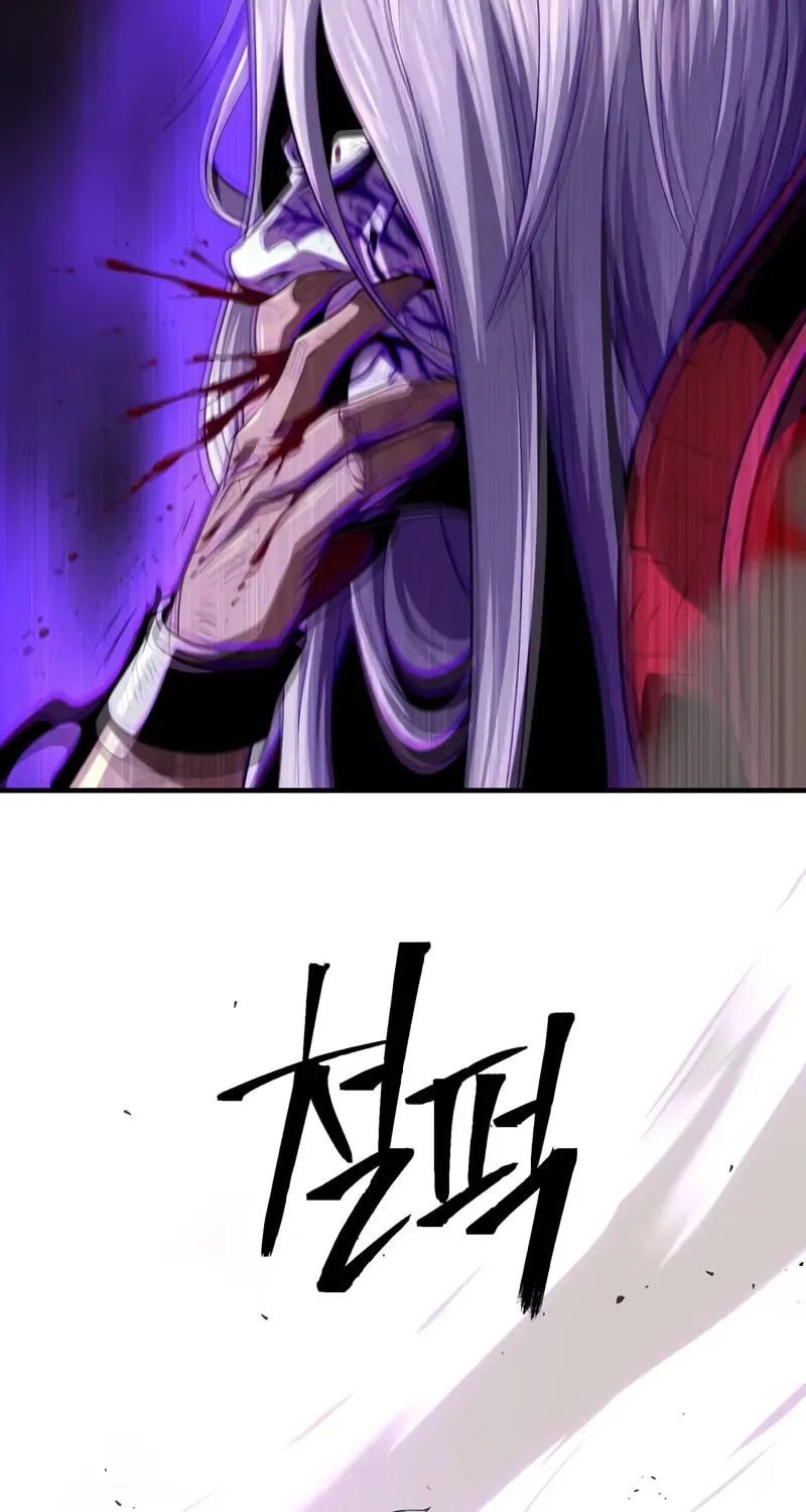 Read 66 666 Years Advent of the Dark Mage EN Manga Online
