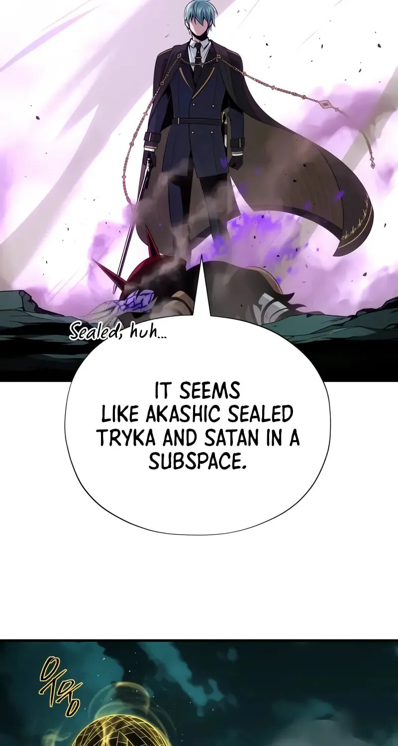 Read 66 666 Years Advent of the Dark Mage EN Manga Online