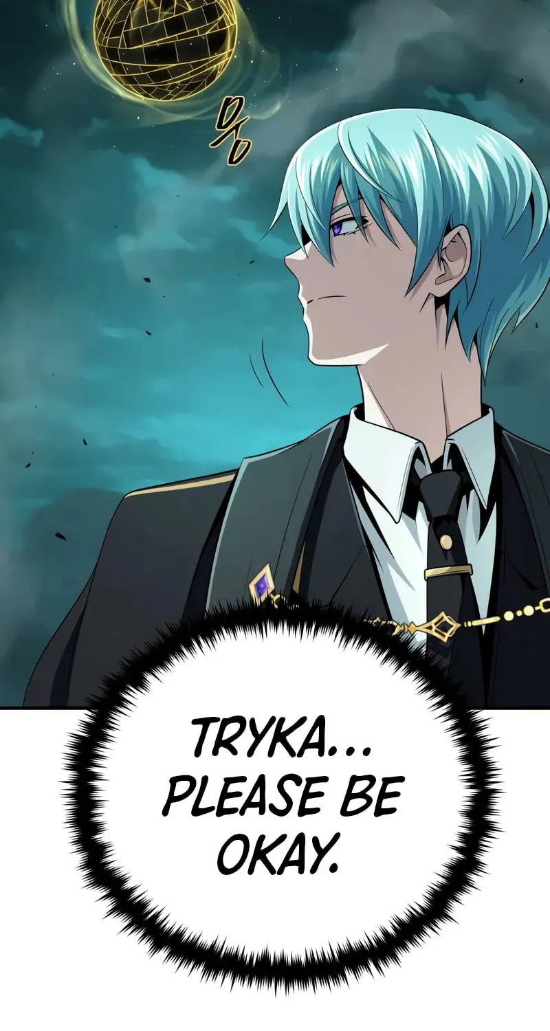 Read 66 666 Years Advent of the Dark Mage EN Manga Online