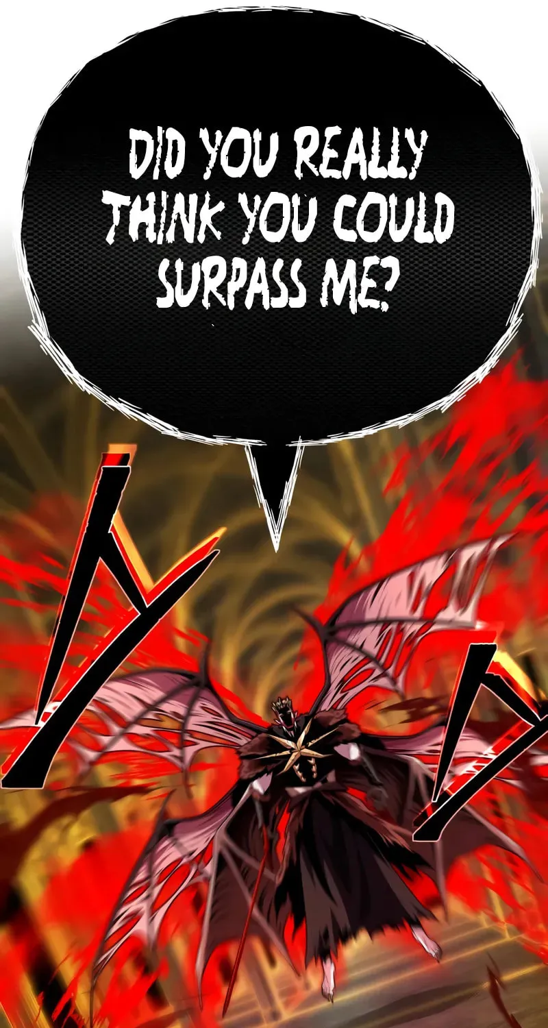 Read 66 666 Years Advent of the Dark Mage EN Manga Online