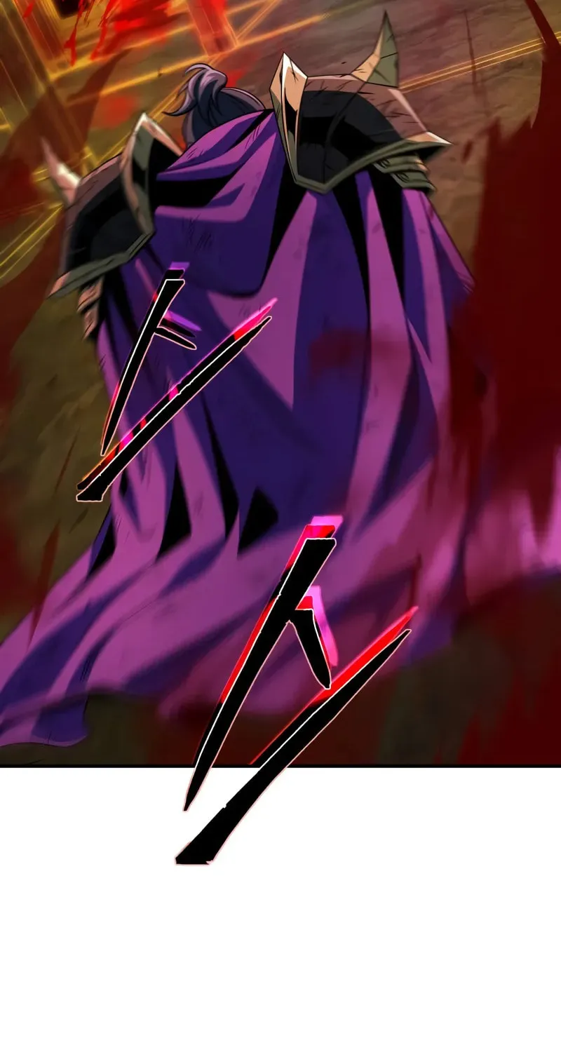 Read 66 666 Years Advent of the Dark Mage EN Manga Online