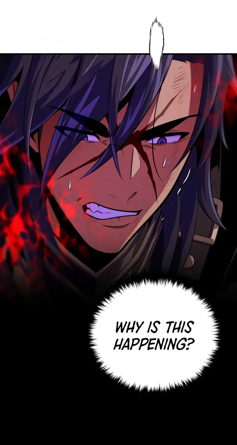 Read 66 666 Years Advent of the Dark Mage EN Manga Online