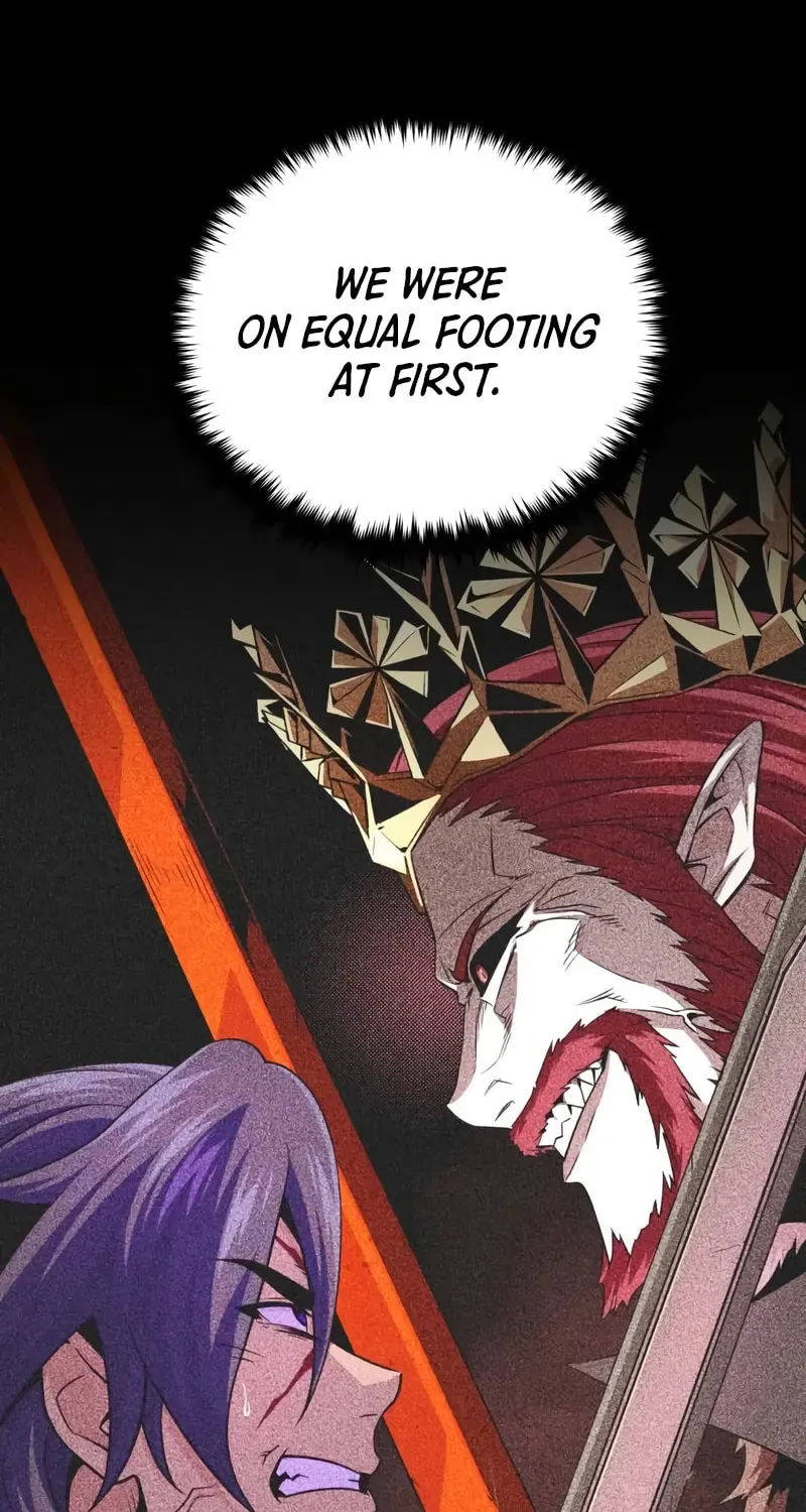 Read 66 666 Years Advent of the Dark Mage EN Manga Online