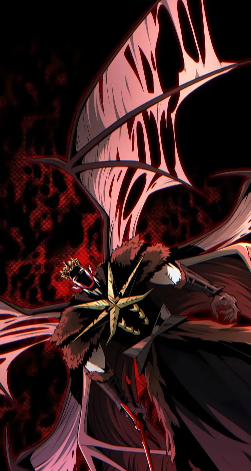 Read 66 666 Years Advent of the Dark Mage EN Manga Online