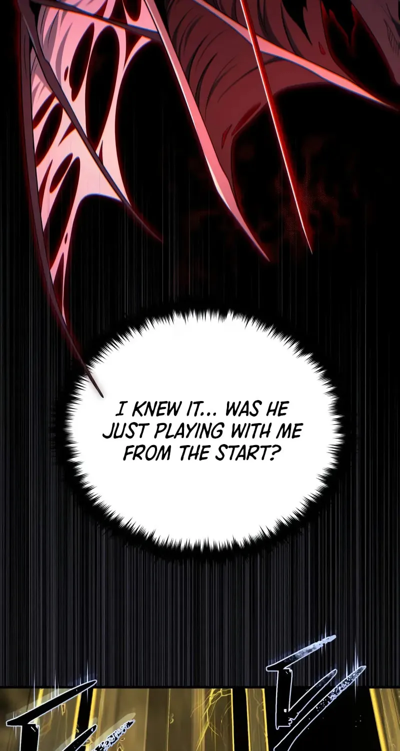 Read 66 666 Years Advent of the Dark Mage EN Manga Online