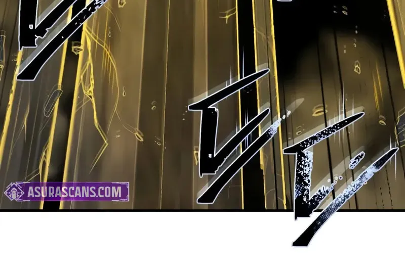 Read 66 666 Years Advent of the Dark Mage EN Manga Online