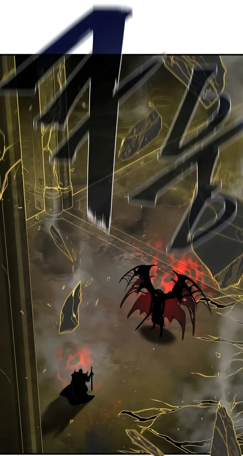 Read 66 666 Years Advent of the Dark Mage EN Manga Online