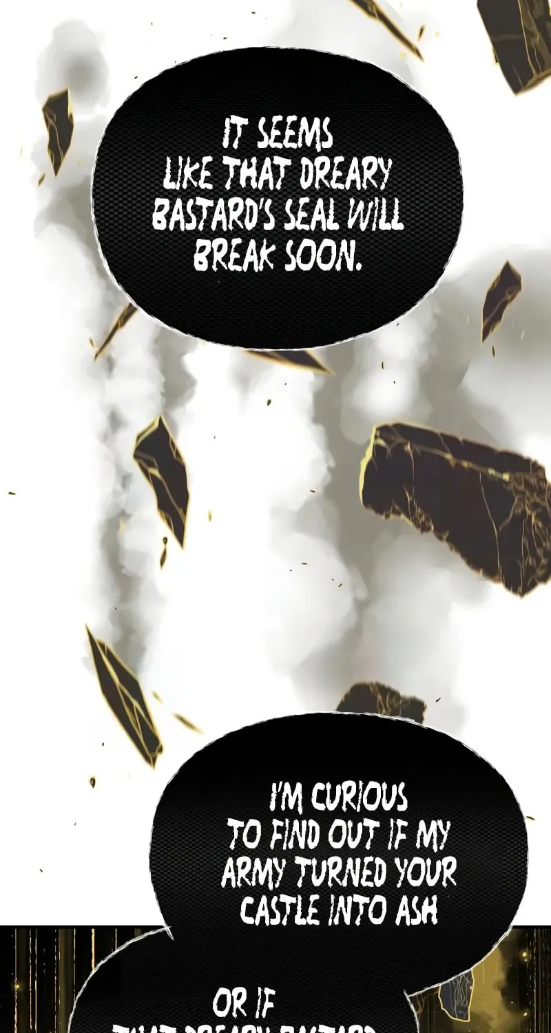 Read 66 666 Years Advent of the Dark Mage EN Manga Online